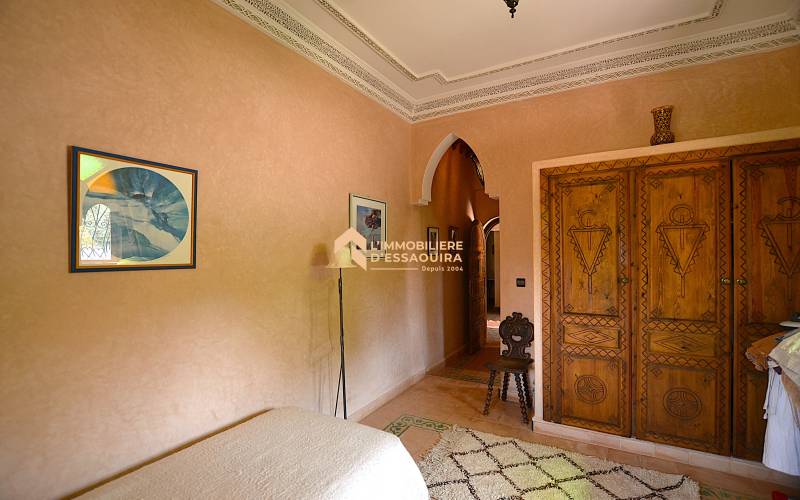 Villa 4ch_Moulay (36)